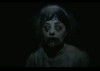 the innkeepers 2012 horror film.jpg